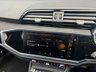 USED 2020 B AUDI RS Q3 2.5 TFSI Audi Sport Edition Sportback 5dr Petrol S Tronic quattro Euro 6 (s/s) (400 ps) RSQ3 FULL BLACK PACK