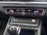 USED 2020 B AUDI RS Q3 2.5 TFSI Audi Sport Edition Sportback 5dr Petrol S Tronic quattro Euro 6 (s/s) (400 ps) RSQ3 FULL BLACK PACK