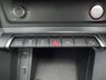 USED 2020 B AUDI RS Q3 2.5 TFSI Audi Sport Edition Sportback 5dr Petrol S Tronic quattro Euro 6 (s/s) (400 ps) RSQ3 FULL BLACK PACK