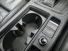 USED 2020 B AUDI RS Q3 2.5 TFSI Audi Sport Edition Sportback 5dr Petrol S Tronic quattro Euro 6 (s/s) (400 ps) RSQ3 FULL BLACK PACK