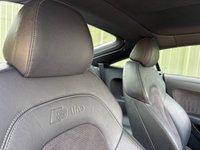 USED 2014 14 AUDI TT 1.8 TFSI S line Coupe 3dr Petrol Manual Euro 5 (160 ps) GREAT SERVICE HISTORY & CONDITION