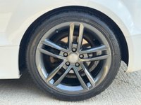 USED 2014 14 AUDI TT 1.8 TFSI S line Coupe 3dr Petrol Manual Euro 5 (160 ps) GREAT SERVICE HISTORY & CONDITION