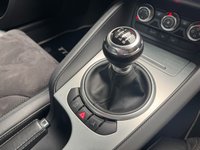 USED 2014 14 AUDI TT 1.8 TFSI S line Coupe 3dr Petrol Manual Euro 5 (160 ps) GREAT SERVICE HISTORY & CONDITION