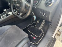 USED 2014 14 AUDI TT 1.8 TFSI S line Coupe 3dr Petrol Manual Euro 5 (160 ps) GREAT SERVICE HISTORY & CONDITION