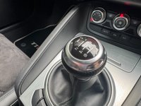 USED 2014 14 AUDI TT 1.8 TFSI S line Coupe 3dr Petrol Manual Euro 5 (160 ps) GREAT SERVICE HISTORY & CONDITION