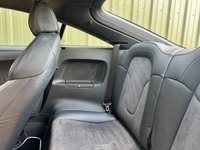 USED 2014 14 AUDI TT 1.8 TFSI S line Coupe 3dr Petrol Manual Euro 5 (160 ps) GREAT SERVICE HISTORY & CONDITION