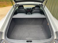 USED 2014 14 AUDI TT 1.8 TFSI S line Coupe 3dr Petrol Manual Euro 5 (160 ps) GREAT SERVICE HISTORY & CONDITION