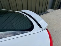 USED 2014 14 AUDI TT 1.8 TFSI S line Coupe 3dr Petrol Manual Euro 5 (160 ps) GREAT SERVICE HISTORY & CONDITION