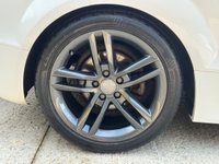 USED 2014 14 AUDI TT 1.8 TFSI S line Coupe 3dr Petrol Manual Euro 5 (160 ps) GREAT SERVICE HISTORY & CONDITION