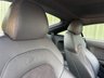 USED 2014 14 AUDI TT 1.8 TFSI S line Coupe 3dr Petrol Manual Euro 5 (160 ps) GREAT SERVICE HISTORY & CONDITION