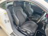 USED 2014 14 AUDI TT 1.8 TFSI S line Coupe 3dr Petrol Manual Euro 5 (160 ps) GREAT SERVICE HISTORY & CONDITION