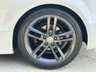 USED 2014 14 AUDI TT 1.8 TFSI S line Coupe 3dr Petrol Manual Euro 5 (160 ps) GREAT SERVICE HISTORY & CONDITION
