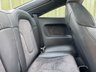 USED 2014 14 AUDI TT 1.8 TFSI S line Coupe 3dr Petrol Manual Euro 5 (160 ps) GREAT SERVICE HISTORY & CONDITION