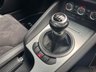 USED 2014 14 AUDI TT 1.8 TFSI S line Coupe 3dr Petrol Manual Euro 5 (160 ps) GREAT SERVICE HISTORY & CONDITION