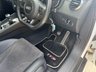 USED 2014 14 AUDI TT 1.8 TFSI S line Coupe 3dr Petrol Manual Euro 5 (160 ps) GREAT SERVICE HISTORY & CONDITION
