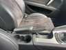USED 2014 14 AUDI TT 1.8 TFSI S line Coupe 3dr Petrol Manual Euro 5 (160 ps) GREAT SERVICE HISTORY & CONDITION