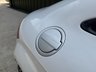 USED 2014 14 AUDI TT 1.8 TFSI S line Coupe 3dr Petrol Manual Euro 5 (160 ps) GREAT SERVICE HISTORY & CONDITION