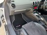 USED 2014 14 AUDI TT 1.8 TFSI S line Coupe 3dr Petrol Manual Euro 5 (160 ps) GREAT SERVICE HISTORY & CONDITION