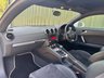 USED 2014 14 AUDI TT 1.8 TFSI S line Coupe 3dr Petrol Manual Euro 5 (160 ps) GREAT SERVICE HISTORY & CONDITION