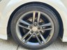 USED 2014 14 AUDI TT 1.8 TFSI S line Coupe 3dr Petrol Manual Euro 5 (160 ps) GREAT SERVICE HISTORY & CONDITION