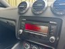 USED 2014 14 AUDI TT 1.8 TFSI S line Coupe 3dr Petrol Manual Euro 5 (160 ps) GREAT SERVICE HISTORY & CONDITION