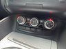 USED 2014 14 AUDI TT 1.8 TFSI S line Coupe 3dr Petrol Manual Euro 5 (160 ps) GREAT SERVICE HISTORY & CONDITION