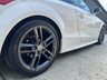 USED 2014 14 AUDI TT 1.8 TFSI S line Coupe 3dr Petrol Manual Euro 5 (160 ps) GREAT SERVICE HISTORY & CONDITION