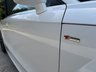USED 2014 14 AUDI TT 1.8 TFSI S line Coupe 3dr Petrol Manual Euro 5 (160 ps) GREAT SERVICE HISTORY & CONDITION