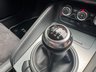 USED 2014 14 AUDI TT 1.8 TFSI S line Coupe 3dr Petrol Manual Euro 5 (160 ps) GREAT SERVICE HISTORY & CONDITION