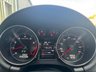 USED 2014 14 AUDI TT 1.8 TFSI S line Coupe 3dr Petrol Manual Euro 5 (160 ps) GREAT SERVICE HISTORY & CONDITION