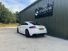 USED 2014 14 AUDI TT 1.8 TFSI S line Coupe 3dr Petrol Manual Euro 5 (160 ps) GREAT SERVICE HISTORY & CONDITION