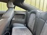 USED 2014 14 AUDI TT 1.8 TFSI S line Coupe 3dr Petrol Manual Euro 5 (160 ps) GREAT SERVICE HISTORY & CONDITION