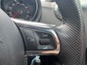 USED 2014 14 AUDI TT 1.8 TFSI S line Coupe 3dr Petrol Manual Euro 5 (160 ps) GREAT SERVICE HISTORY & CONDITION