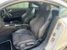 USED 2014 14 AUDI TT 1.8 TFSI S line Coupe 3dr Petrol Manual Euro 5 (160 ps) GREAT SERVICE HISTORY & CONDITION