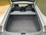 USED 2014 14 AUDI TT 1.8 TFSI S line Coupe 3dr Petrol Manual Euro 5 (160 ps) GREAT SERVICE HISTORY & CONDITION