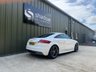 USED 2014 14 AUDI TT 1.8 TFSI S line Coupe 3dr Petrol Manual Euro 5 (160 ps) GREAT SERVICE HISTORY & CONDITION