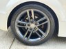 USED 2014 14 AUDI TT 1.8 TFSI S line Coupe 3dr Petrol Manual Euro 5 (160 ps) GREAT SERVICE HISTORY & CONDITION