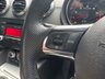 USED 2014 14 AUDI TT 1.8 TFSI S line Coupe 3dr Petrol Manual Euro 5 (160 ps) GREAT SERVICE HISTORY & CONDITION