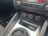 USED 2014 14 AUDI TT 1.8 TFSI S line Coupe 3dr Petrol Manual Euro 5 (160 ps) GREAT SERVICE HISTORY & CONDITION