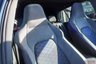 USED 2025 25 VOLKSWAGEN GOLF 2.0 TSI R Black Edition Hatchback 5dr Petrol DSG 4Motion Euro 6 (s/s) (333 ps) HEATED SEATS+ FACELIFT