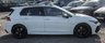 USED 2025 25 VOLKSWAGEN GOLF 2.0 TSI R Black Edition Hatchback 5dr Petrol DSG 4Motion Euro 6 (s/s) (333 ps) HEATED SEATS+ FACELIFT