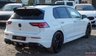 USED 2025 25 VOLKSWAGEN GOLF 2.0 TSI R Black Edition Hatchback 5dr Petrol DSG 4Motion Euro 6 (s/s) (333 ps) HEATED SEATS+ FACELIFT