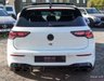 USED 2025 25 VOLKSWAGEN GOLF 2.0 TSI R Black Edition Hatchback 5dr Petrol DSG 4Motion Euro 6 (s/s) (333 ps) HEATED SEATS+ FACELIFT
