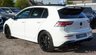 USED 2025 25 VOLKSWAGEN GOLF 2.0 TSI R Black Edition Hatchback 5dr Petrol DSG 4Motion Euro 6 (s/s) (333 ps) HEATED SEATS+ FACELIFT