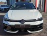 USED 2025 25 VOLKSWAGEN GOLF 2.0 TSI R Black Edition Hatchback 5dr Petrol DSG 4Motion Euro 6 (s/s) (333 ps) HEATED SEATS+ FACELIFT