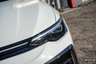USED 2025 25 VOLKSWAGEN GOLF 2.0 TSI R Black Edition Hatchback 5dr Petrol DSG 4Motion Euro 6 (s/s) (333 ps) HEATED SEATS+ FACELIFT