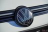 USED 2025 25 VOLKSWAGEN GOLF 2.0 TSI R Black Edition Hatchback 5dr Petrol DSG 4Motion Euro 6 (s/s) (333 ps) HEATED SEATS+ FACELIFT