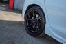 USED 2025 25 VOLKSWAGEN GOLF 2.0 TSI R Black Edition Hatchback 5dr Petrol DSG 4Motion Euro 6 (s/s) (333 ps) HEATED SEATS+ FACELIFT