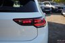 USED 2025 25 VOLKSWAGEN GOLF 2.0 TSI R Black Edition Hatchback 5dr Petrol DSG 4Motion Euro 6 (s/s) (333 ps) HEATED SEATS+ FACELIFT