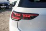 USED 2025 25 VOLKSWAGEN GOLF 2.0 TSI R Black Edition Hatchback 5dr Petrol DSG 4Motion Euro 6 (s/s) (333 ps) HEATED SEATS+ FACELIFT